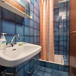 Apartment Petrali
