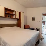 Petrali Apartment Mlini