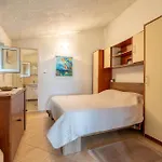 Apartment Petrali Mlini