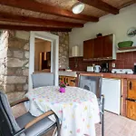 Petrali Apartment Mlini